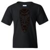 Youth Heavy Cotton™ T-Shirt Thumbnail