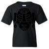 Youth Heavy Cotton™ T-Shirt Thumbnail