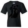 Youth Heavy Cotton™ T-Shirt Thumbnail