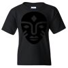 Youth Heavy Cotton™ T-Shirt Thumbnail