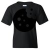 Youth Heavy Cotton™ T-Shirt Thumbnail