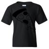 Youth Heavy Cotton™ T-Shirt Thumbnail