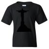 Youth Heavy Cotton™ T-Shirt Thumbnail
