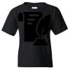 Youth Heavy Cotton™ T-Shirt Thumbnail