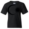 Youth Heavy Cotton™ T-Shirt Thumbnail