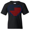 Youth Heavy Cotton™ T-Shirt Thumbnail