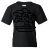 Youth Heavy Cotton™ T-Shirt Thumbnail