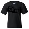 Youth Heavy Cotton™ T-Shirt Thumbnail