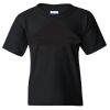 Youth Heavy Cotton™ T-Shirt Thumbnail