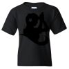 Youth Heavy Cotton™ T-Shirt Thumbnail