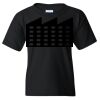 Youth Heavy Cotton™ T-Shirt Thumbnail