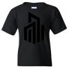Youth Heavy Cotton™ T-Shirt Thumbnail