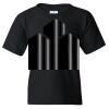 Youth Heavy Cotton™ T-Shirt Thumbnail