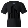 Youth Heavy Cotton™ T-Shirt Thumbnail