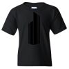 Youth Heavy Cotton™ T-Shirt Thumbnail