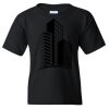 Youth Heavy Cotton™ T-Shirt Thumbnail