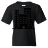 Youth Heavy Cotton™ T-Shirt Thumbnail