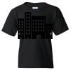 Youth Heavy Cotton™ T-Shirt Thumbnail