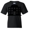 Youth Heavy Cotton™ T-Shirt Thumbnail