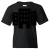 Youth Heavy Cotton™ T-Shirt Thumbnail