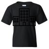 Youth Heavy Cotton™ T-Shirt Thumbnail