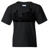 Youth Heavy Cotton™ T-Shirt Thumbnail