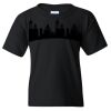 Youth Heavy Cotton™ T-Shirt Thumbnail