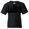 Youth Heavy Cotton™ T-Shirt Thumbnail
