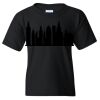 Youth Heavy Cotton™ T-Shirt Thumbnail