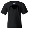Youth Heavy Cotton™ T-Shirt Thumbnail