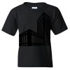 Youth Heavy Cotton™ T-Shirt Thumbnail
