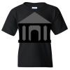Youth Heavy Cotton™ T-Shirt Thumbnail