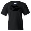Youth Heavy Cotton™ T-Shirt Thumbnail