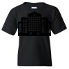 Youth Heavy Cotton™ T-Shirt Thumbnail