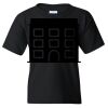 Youth Heavy Cotton™ T-Shirt Thumbnail