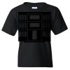Youth Heavy Cotton™ T-Shirt Thumbnail