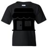 Youth Heavy Cotton™ T-Shirt Thumbnail