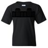 Youth Heavy Cotton™ T-Shirt Thumbnail