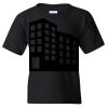 Youth Heavy Cotton™ T-Shirt Thumbnail