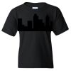 Youth Heavy Cotton™ T-Shirt Thumbnail