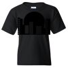 Youth Heavy Cotton™ T-Shirt Thumbnail