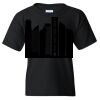 Youth Heavy Cotton™ T-Shirt Thumbnail