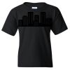 Youth Heavy Cotton™ T-Shirt Thumbnail