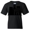 Youth Heavy Cotton™ T-Shirt Thumbnail