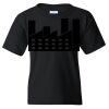 Youth Heavy Cotton™ T-Shirt Thumbnail