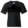 Youth Heavy Cotton™ T-Shirt Thumbnail