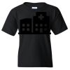 Youth Heavy Cotton™ T-Shirt Thumbnail
