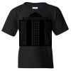 Youth Heavy Cotton™ T-Shirt Thumbnail