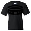 Youth Heavy Cotton™ T-Shirt Thumbnail