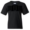 Youth Heavy Cotton™ T-Shirt Thumbnail